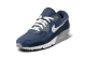 Nike Air Max 90 Premium Obsidian (DA1641 400) blau 2