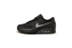 Nike Air Max 90 Premium (HV4517-002) schwarz 5