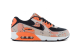 Nike Air Max 90 Premium (IF1721 201) bunt 3