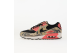 Nike Air Max 90 Premium (IF1721-200) bunt 5