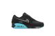 Nike Air Max 90 Premium Scorpion (IQ9438-001) schwarz 6