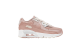 Nike Air Max 90 LTR PS (CD6867 601) roze 1