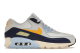 Nike Air Max 90 Essential (AJ1285-008) bunt 2