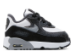 Nike Air Max 90 QS Python 2019 TD (CJ0935-100) bunt 4
