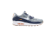 Nike Air Max 90 Liberty (654846-400) bunt 2