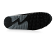 Nike Air Max 90 QS (IO4468-100) bunt 5