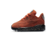 Nike Air Max 90 Mars Landing QS (CD6489-600) orange 3