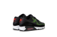 Nike Air Max 90 QS Python (CD0916-001) schwarz 5
