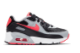 Nike Air Max 90 LTR PS (CD6867 009) bunt 6