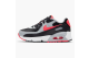 Nike Air Max 90 LTR PS (CD6867 009) bunt 5