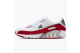 Nike Air Max 90 Recraft Chinese New Year (CU3004-176) bunt 2