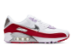 Nike Air Max 90 Recraft Chinese New Year (CU3004-176) bunt 4
