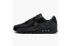 Nike Air Max 90 Reflective Swoosh (HQ3828-002) schwarz 5