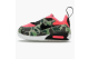 Nike Air Max 90 Reverse Duck Camo (CZ7843-600) bunt 3