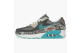 Nike Air Max 90 SE Ball Rice (DD5483-010) bunt 2