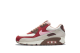 Nike Air Max 90 NRG Bacon (CU1816 100) weiss 6