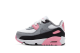 Nike Air Max 90 Rose (CD6868-104) bunt 2