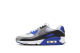 Nike Air Max 90 Recraft Royal (CD0490-100) bunt 4