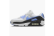 Nike Air Max 90 Royal Pulse (DH8010 106) bunt 1