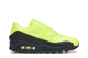 Nike Air Max 90 Volt Obsidian womens Sacai (804550774) gelb 3