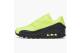 Nike Air Max 90 Volt Obsidian womens Sacai (804550774) gelb 2