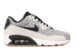 Nike Air Max 90 Premium Safari (443817 102) bunt 2