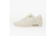 Nike Slawn x Air Max 90 (FD6492-100) beige 1