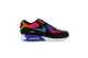 Nike Air Max 90 SD (724763-005) bunt 4