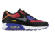 Nike Air Max 90 SD (724763-005) bunt 1