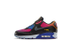 Nike Air Max 90 SD (724763-005) bunt 3
