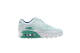 Nike Air Max 90 SE Tropical Twist (881105-301) grün 3