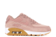 Nike Air Max 90 SE (881105-601) pink 1