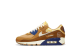 Nike Air Max 90 SE Chutney (CT1688 700) braun 1