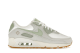 Nike Air Max 90 SE (FN7490 133) bunt 1