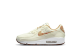 Nike Air Max 90 SE (DD0384 100) beige 1
