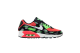 Nike Air Max 90 SE WW (DA1342-013) bunt 2