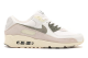 Nike Air Max 90 SE (FZ5159 100) weiss 1