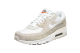 Nike Air Max 90 SE First Use Pack Sail GS (DB4179-100) weiss 1