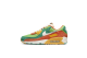 Nike Air Max 90 SE Running Club (DC9336 300) grün 1