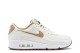 Nike Air Max 90 SE (DD0384 100) beige 4