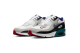 Nike Ken Griffey Jr. x Air Max 90 GS (DJ5194 100) bunt 2