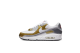 Nike Air Max 90 SE (DJ6208-100) bunt 1
