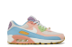 Nike Air Max 90 SE Sun Club Multi (DJ9997 100) bunt 5
