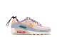 Nike Air Max 90 SE Fossil Stone (DM6438-292) bunt 5
