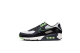 Nike Air Max 90 SE (DN4155-001) bunt 1