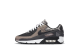 Nike Air Max 90 SE Stone Enigma (CT1688-001) bunt 6