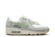 Nike Air Max 90 SE (FN7490 133) bunt 3