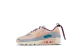 Nike Air Max 90 SE Fossil Stone (DM6438-292) bunt 1