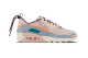 Nike Air Max 90 SE Fossil Stone (DM6438-292) bunt 3