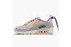 Nike Air Max 90 SE Fossil Stone (DM6438-292) bunt 2